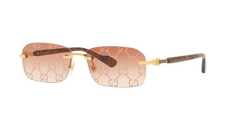 sunglass hut gucci 2820|are sunglass hut glasses real.